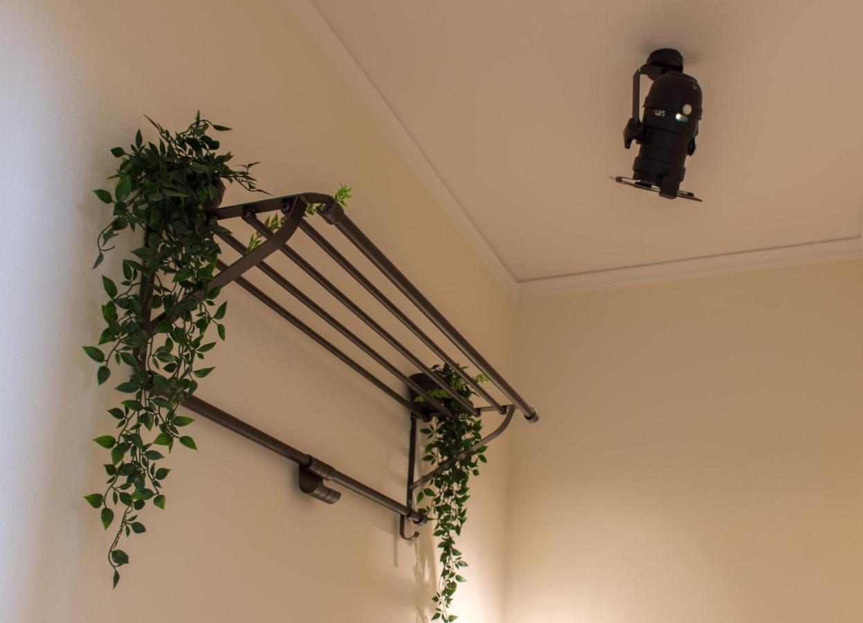 ρetipe Penthouse With Spacious Balcony In Center * Heraklion
